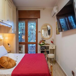 Chambre Lit King-Size